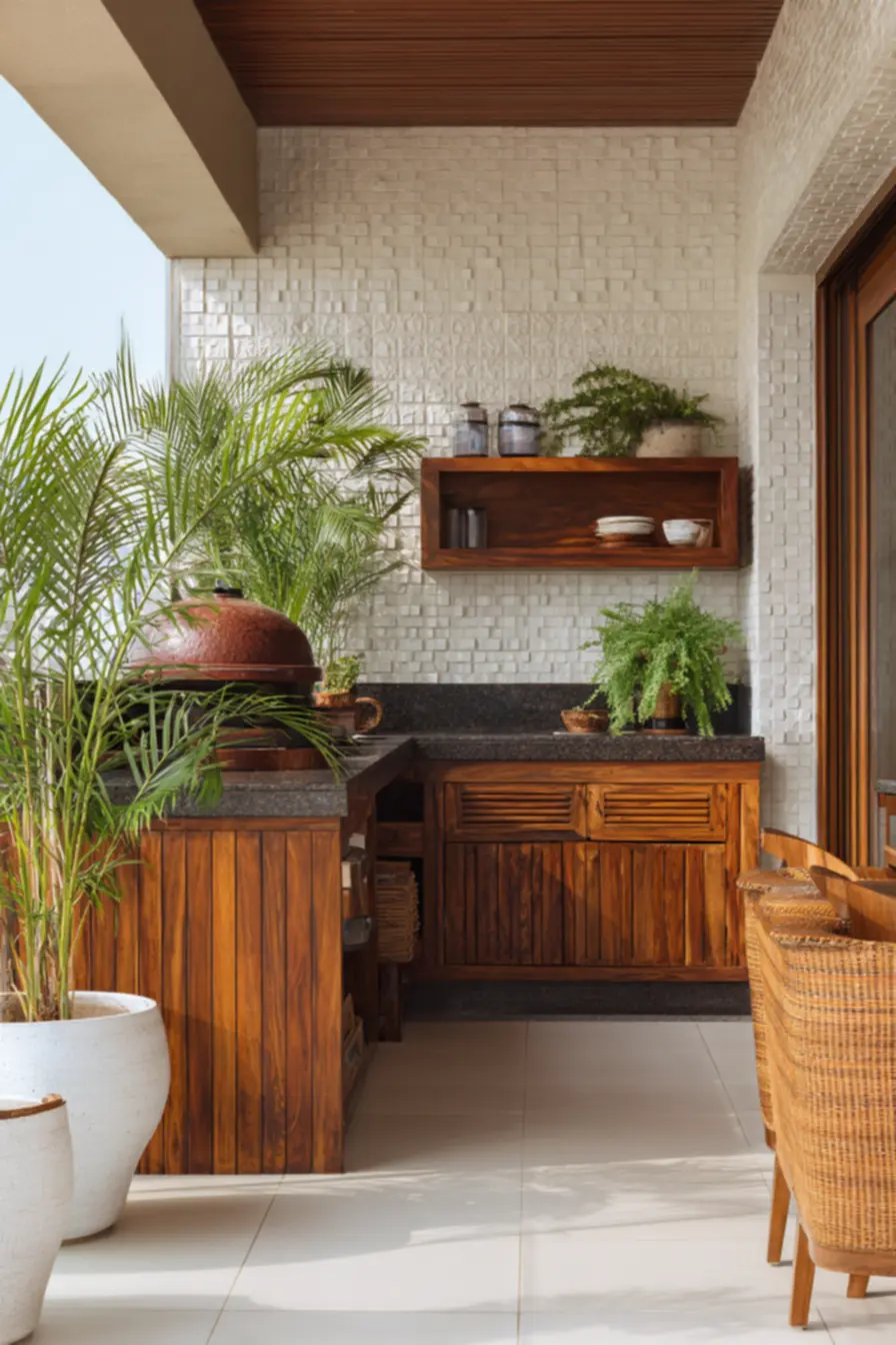 img2011-724 Cores vibrantes e texturas inesperadas que vão reviver sua decoração sem esforço img2011-724 Cores vibrantes e texturas inesperadas que vão reviver sua decoração sem esforço