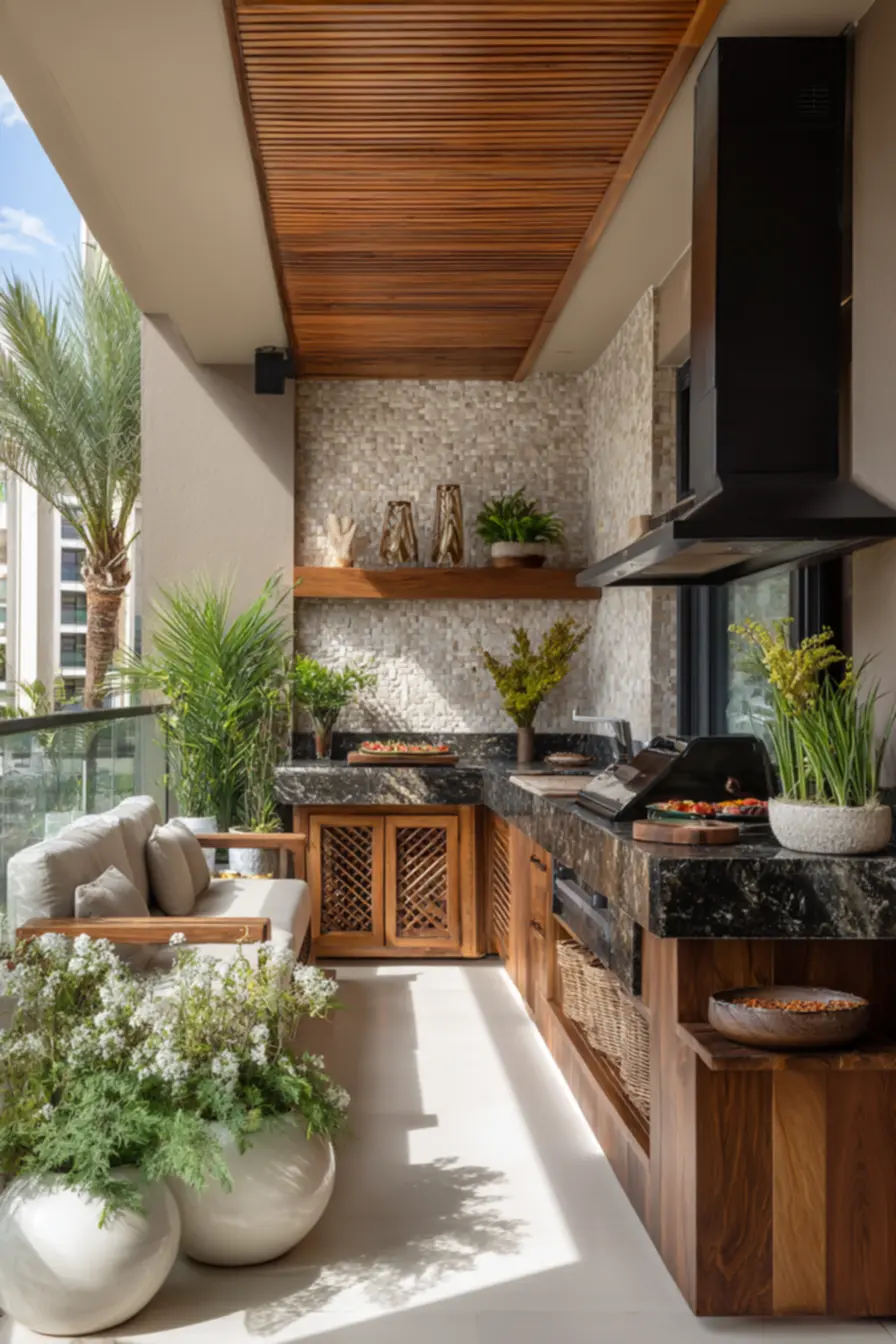 img2011-725 Cores vibrantes e texturas inesperadas que vão reviver sua decoração sem esforço img2011-725 Cores vibrantes e texturas inesperadas que vão reviver sua decoração sem esforço