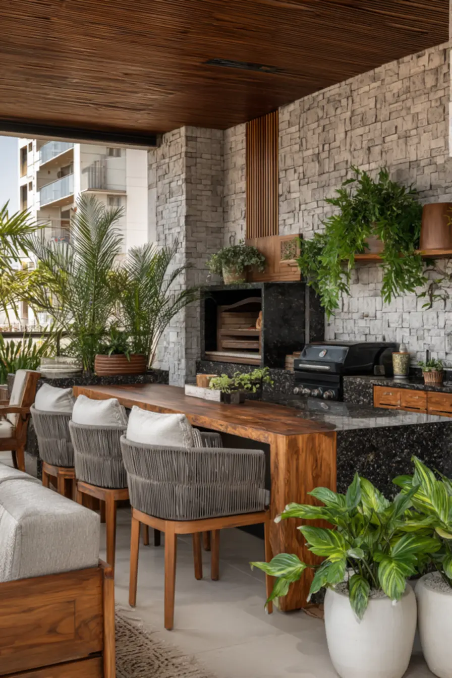 img2011-726 Cores vibrantes e texturas inesperadas que vão reviver sua decoração sem esforço img2011-726 Cores vibrantes e texturas inesperadas que vão reviver sua decoração sem esforço