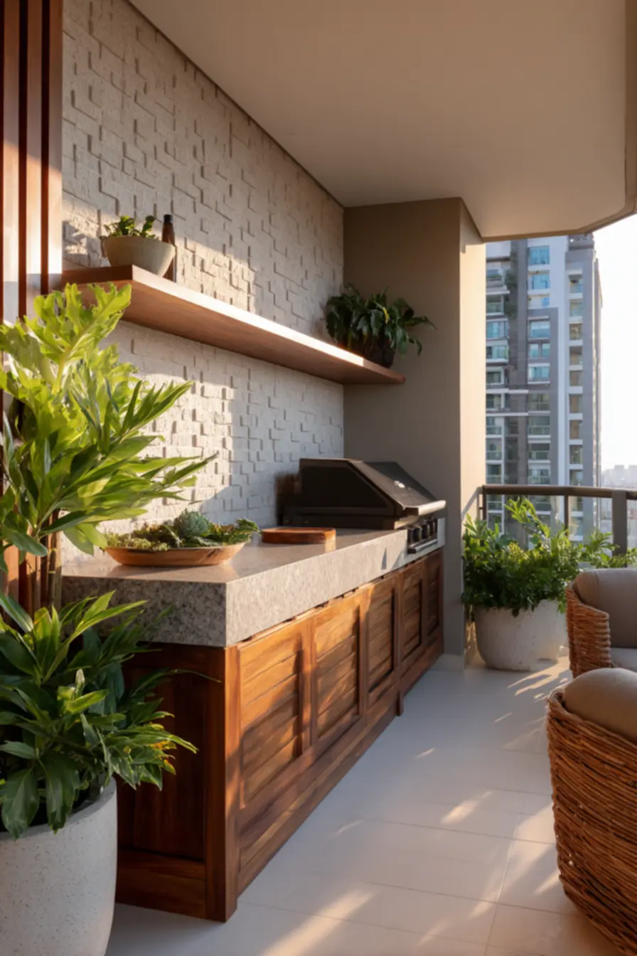 img2011-727 Cores vibrantes e texturas inesperadas que vão reviver sua decoração sem esforço img2011-727 Cores vibrantes e texturas inesperadas que vão reviver sua decoração sem esforço