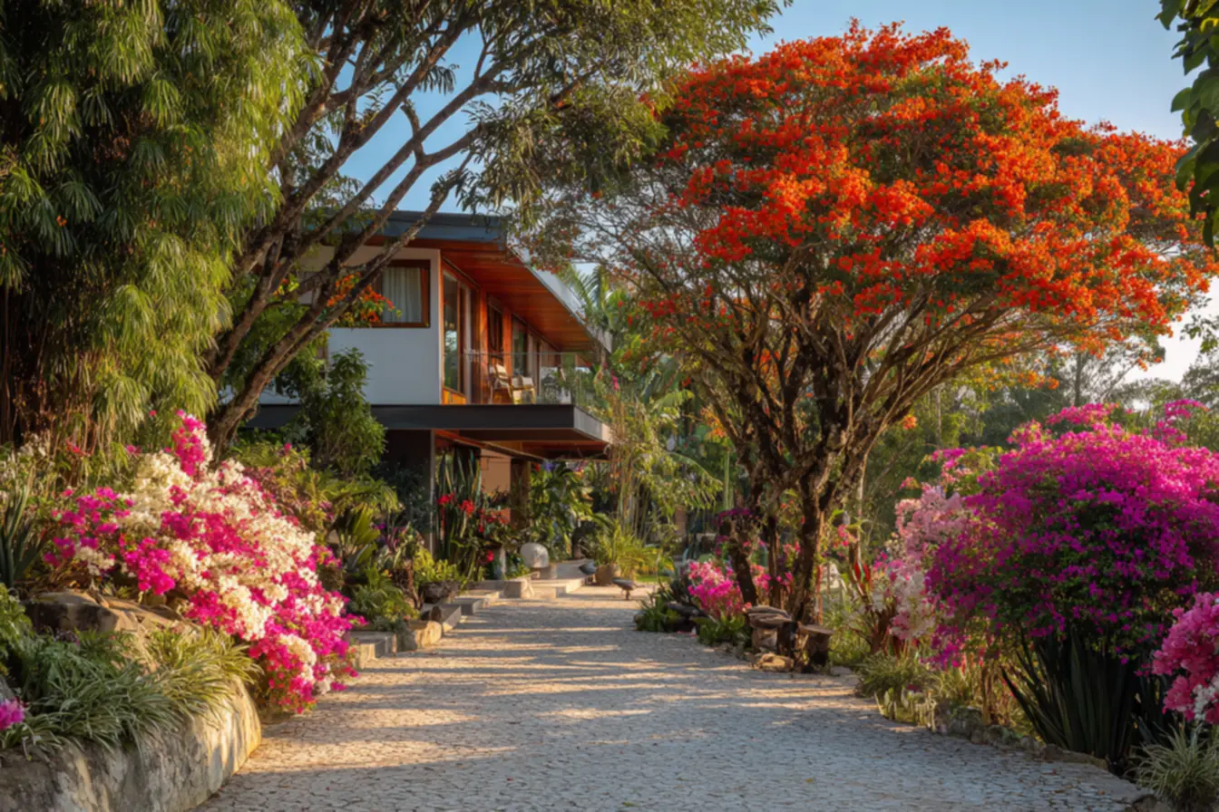 img2011-73 Árvores lindas para calçada: descubra as melhores opções que encantam img2011-73 Árvores lindas para calçada: descubra as melhores opções que encantam