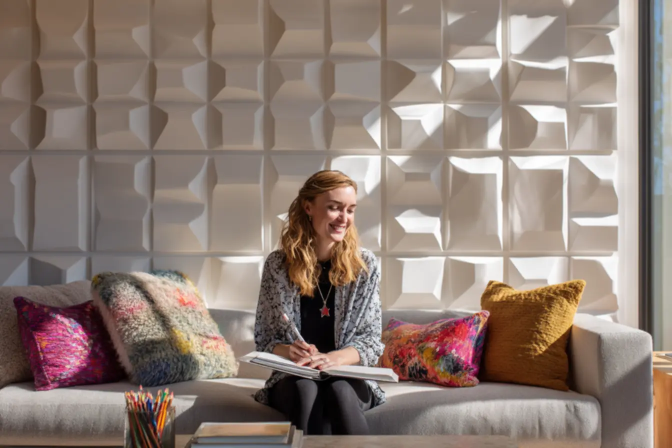 img2011-730 Cores vibrantes e texturas inesperadas que vão reviver sua decoração sem esforço img2011-730 Cores vibrantes e texturas inesperadas que vão reviver sua decoração sem esforço