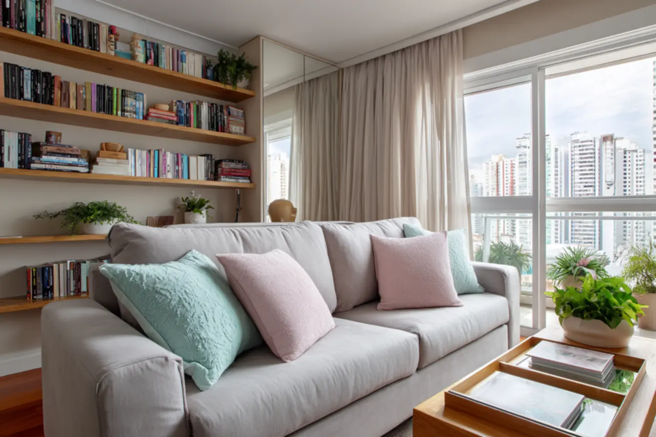 img2011-732 Espaços pequenos: como deixá-los funcionais e super estilosos com ideias simples img2011-732 Espaços pequenos: como deixá-los funcionais e super estilosos com ideias simples