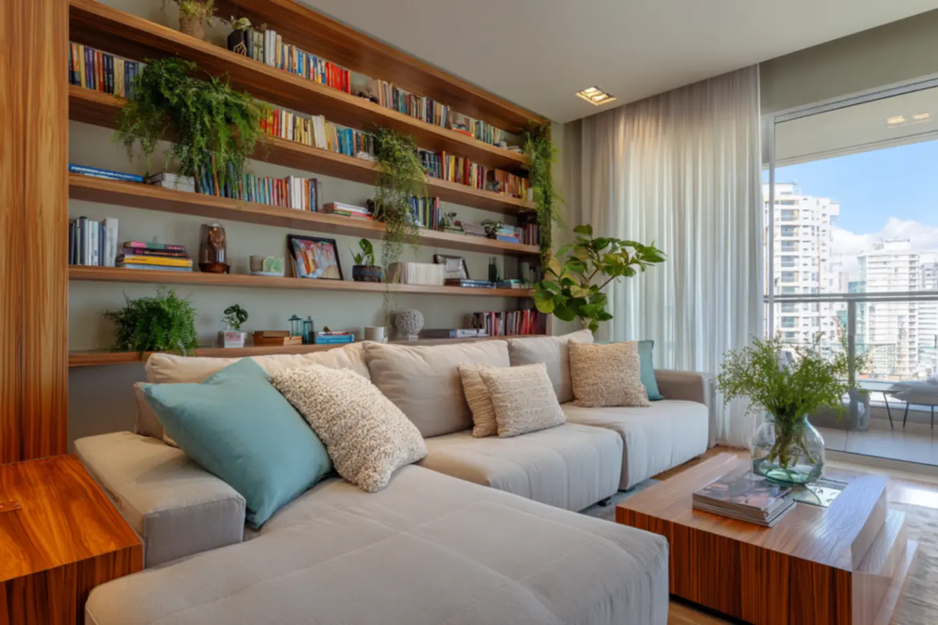 img2011-733 Espaços pequenos: como deixá-los funcionais e super estilosos com ideias simples img2011-733 Espaços pequenos: como deixá-los funcionais e super estilosos com ideias simples