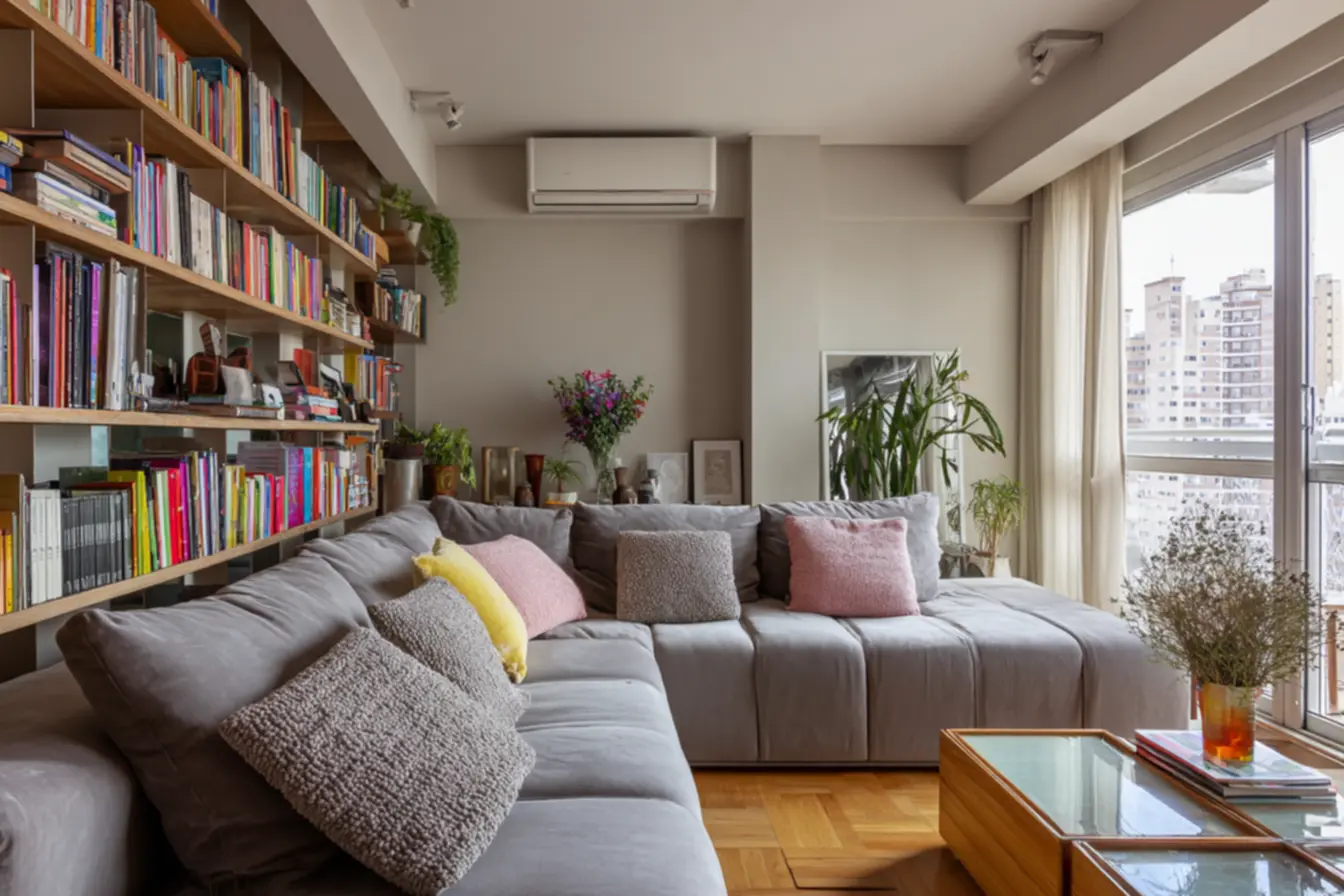 img2011-734 Espaços pequenos: como deixá-los funcionais e super estilosos com ideias simples img2011-734 Espaços pequenos: como deixá-los funcionais e super estilosos com ideias simples