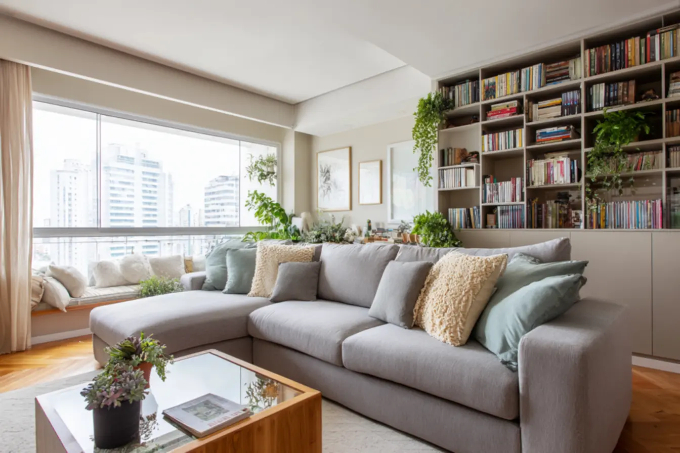 img2011-735 Espaços pequenos: como deixá-los funcionais e super estilosos com ideias simples img2011-735 Espaços pequenos: como deixá-los funcionais e super estilosos com ideias simples