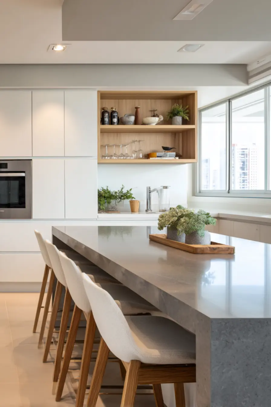 img2011-736 Espaços pequenos: como deixá-los funcionais e super estilosos com ideias simples img2011-736 Espaços pequenos: como deixá-los funcionais e super estilosos com ideias simples