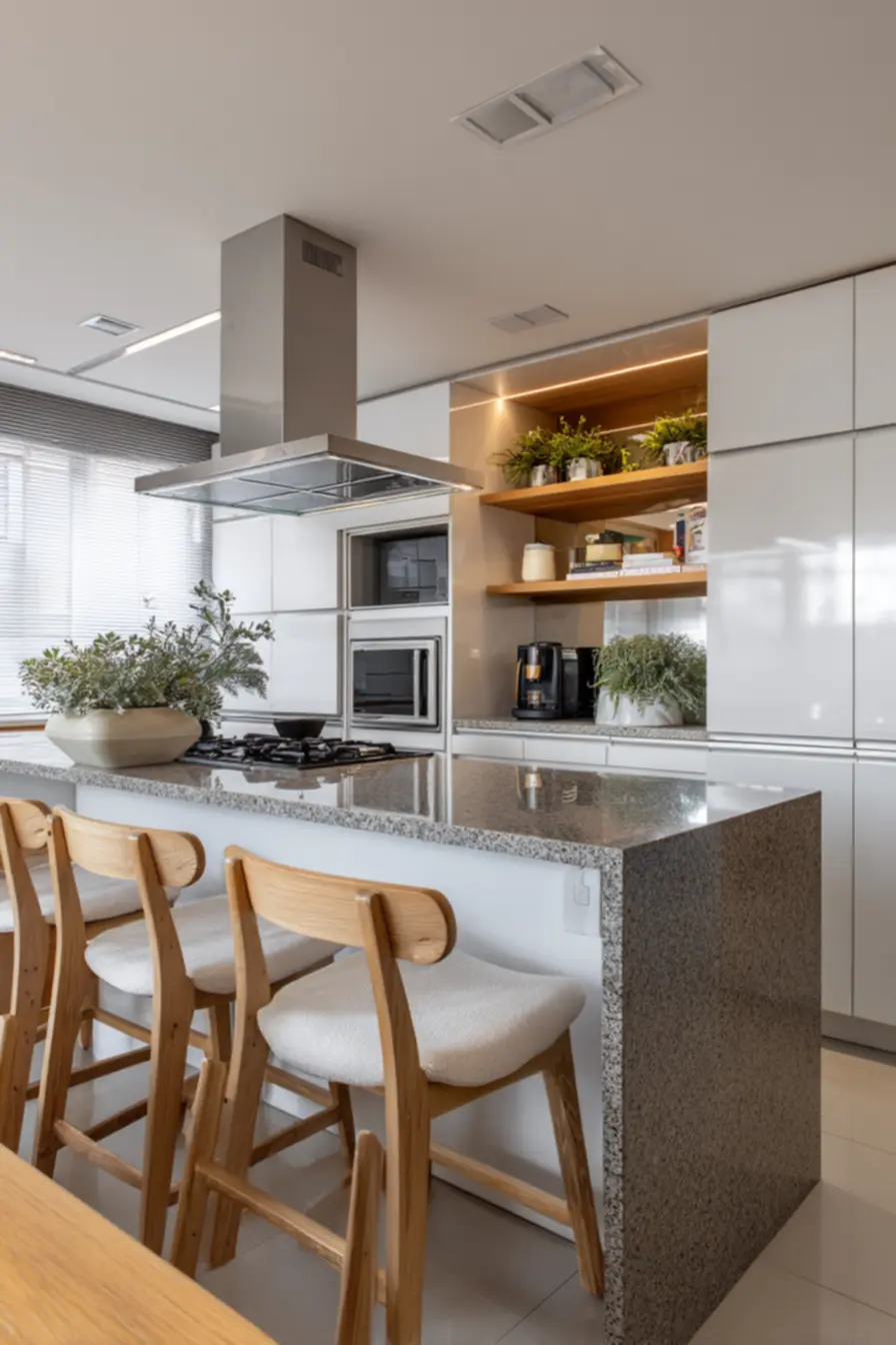 img2011-737 Espaços pequenos: como deixá-los funcionais e super estilosos com ideias simples img2011-737 Espaços pequenos: como deixá-los funcionais e super estilosos com ideias simples