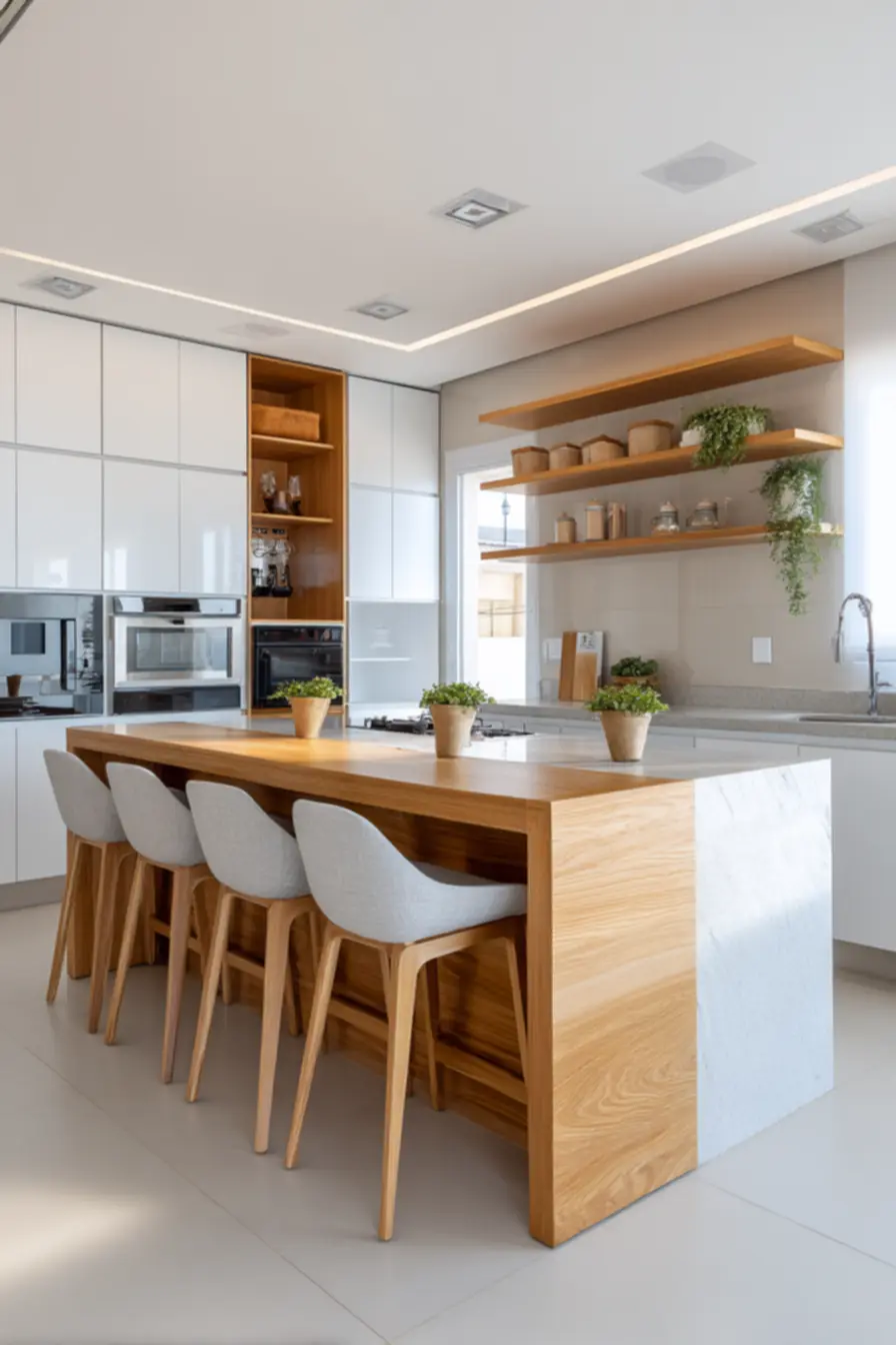 img2011-738 Espaços pequenos: como deixá-los funcionais e super estilosos com ideias simples img2011-738 Espaços pequenos: como deixá-los funcionais e super estilosos com ideias simples