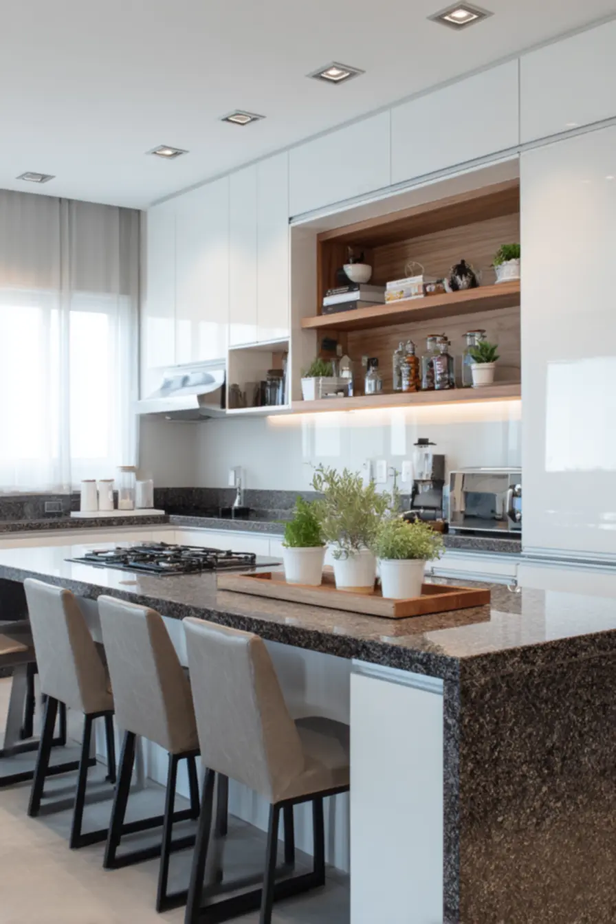 img2011-739 Espaços pequenos: como deixá-los funcionais e super estilosos com ideias simples img2011-739 Espaços pequenos: como deixá-los funcionais e super estilosos com ideias simples