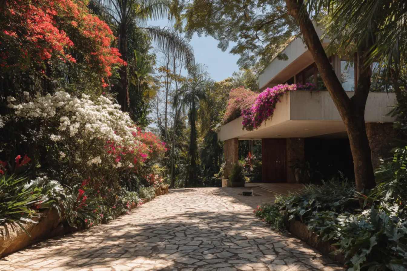 img2011-74 Árvores lindas para calçada: descubra as melhores opções que encantam img2011-74 Árvores lindas para calçada: descubra as melhores opções que encantam