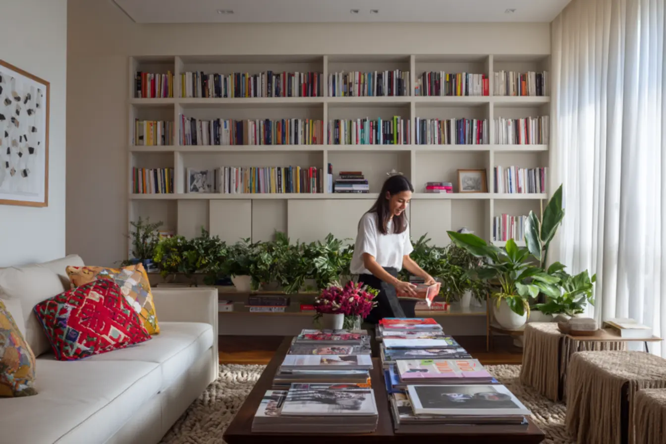 img2011-740 Espaços pequenos: como deixá-los funcionais e super estilosos com ideias simples img2011-740 Espaços pequenos: como deixá-los funcionais e super estilosos com ideias simples