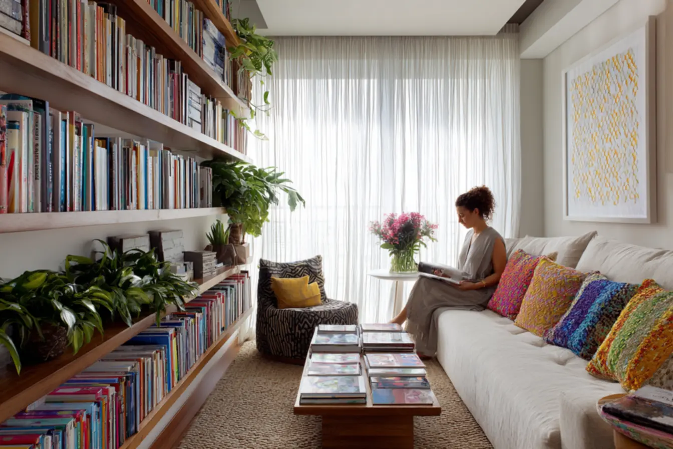 img2011-741 Espaços pequenos: como deixá-los funcionais e super estilosos com ideias simples img2011-741 Espaços pequenos: como deixá-los funcionais e super estilosos com ideias simples