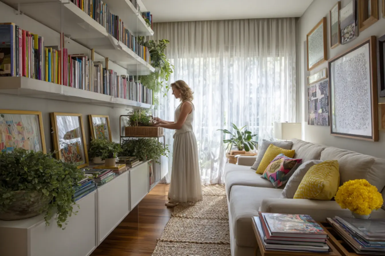 img2011-742 Espaços pequenos: como deixá-los funcionais e super estilosos com ideias simples img2011-742 Espaços pequenos: como deixá-los funcionais e super estilosos com ideias simples