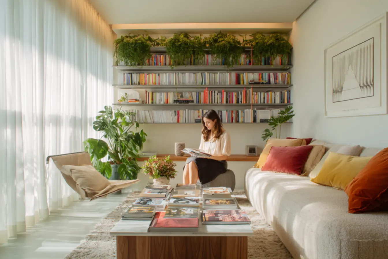 img2011-743 Espaços pequenos: como deixá-los funcionais e super estilosos com ideias simples img2011-743 Espaços pequenos: como deixá-los funcionais e super estilosos com ideias simples