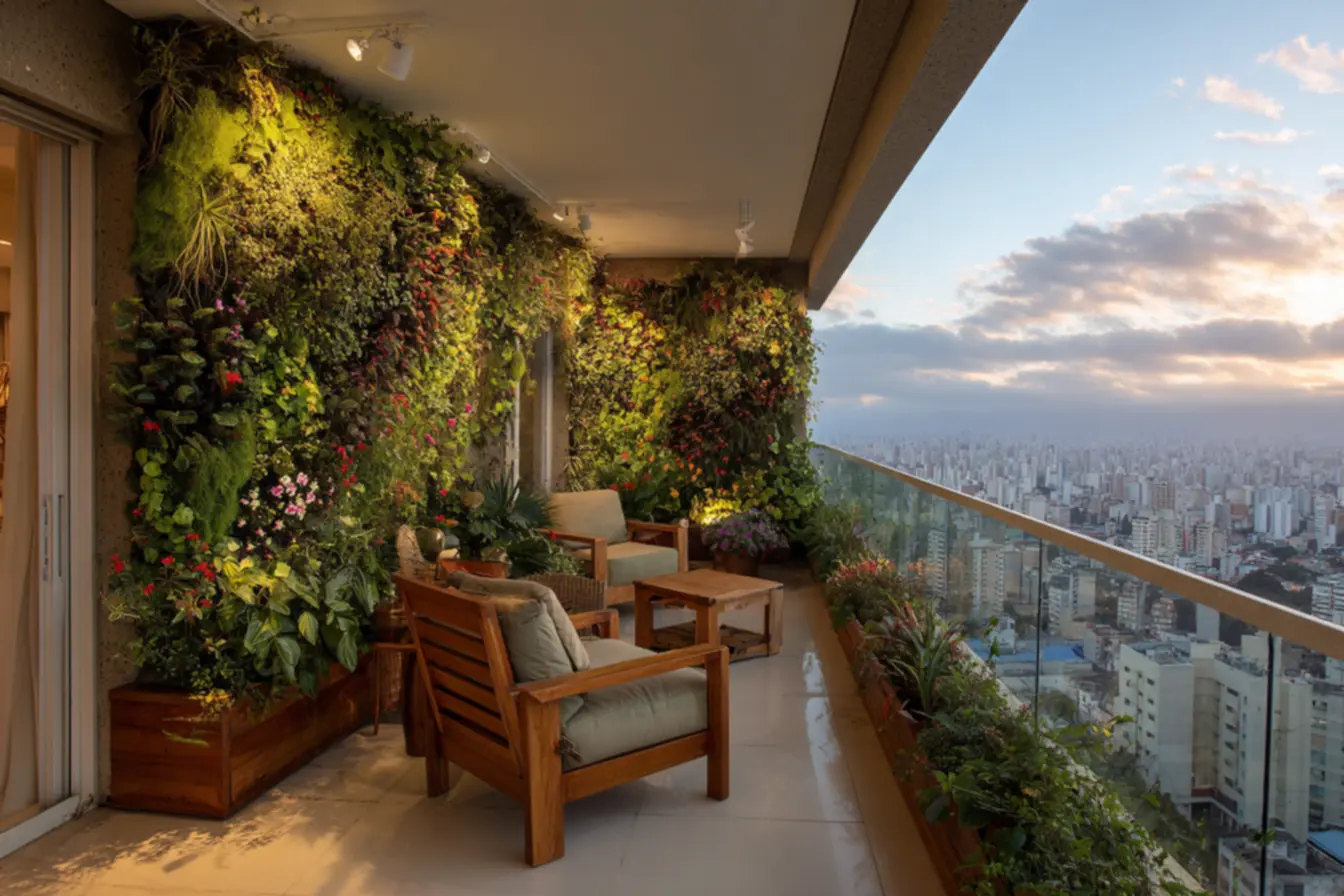 img2011-744 Ideias encantadoras para sacadas de sobrado que vão elevar seu espaço ao ar livre img2011-744 Ideias encantadoras para sacadas de sobrado que vão elevar seu espaço ao ar livre