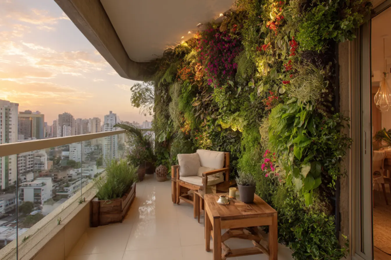 img2011-745 Ideias encantadoras para sacadas de sobrado que vão elevar seu espaço ao ar livre img2011-745 Ideias encantadoras para sacadas de sobrado que vão elevar seu espaço ao ar livre