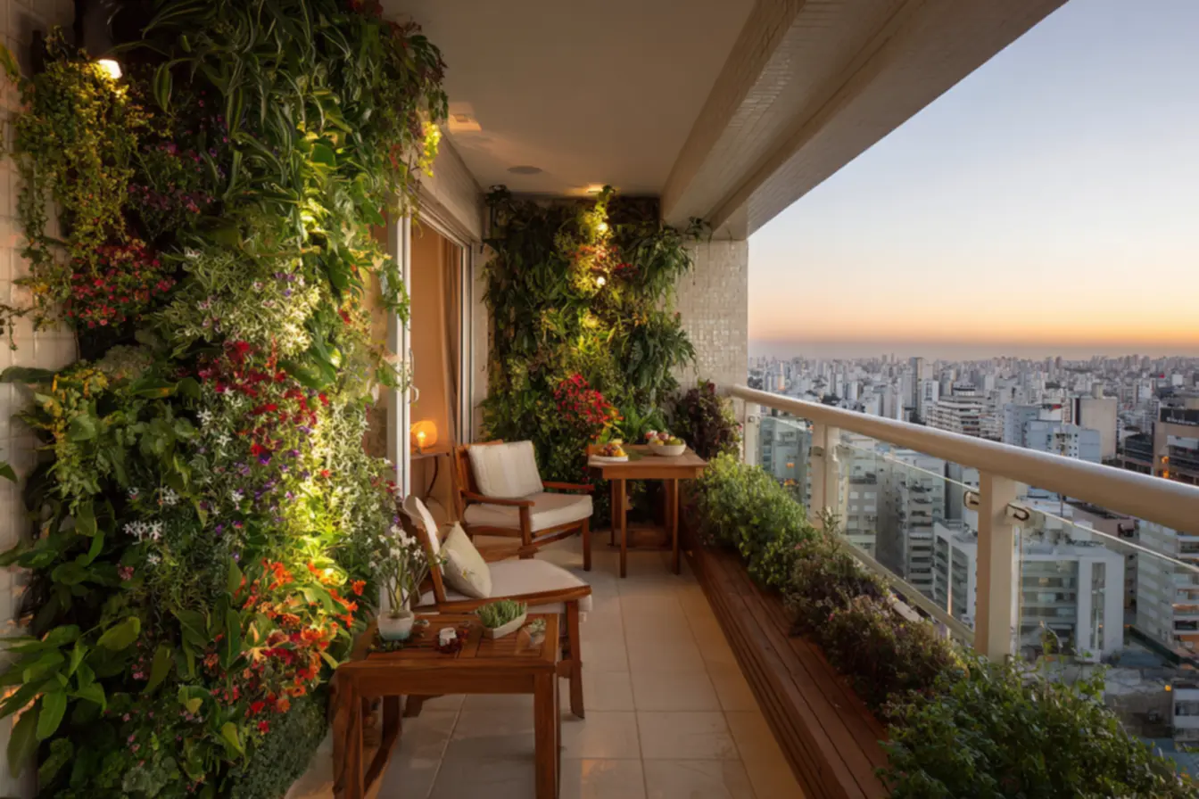 img2011-746 Ideias encantadoras para sacadas de sobrado que vão elevar seu espaço ao ar livre img2011-746 Ideias encantadoras para sacadas de sobrado que vão elevar seu espaço ao ar livre