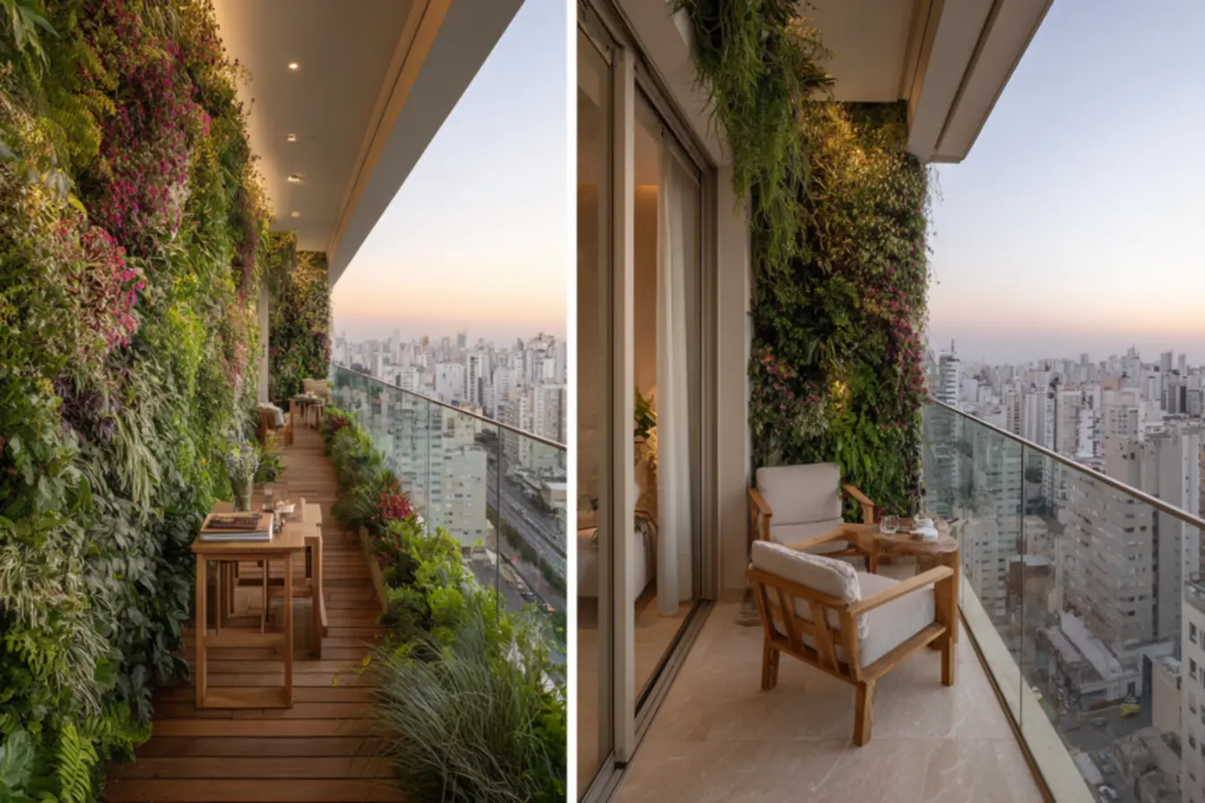 img2011-747 Ideias encantadoras para sacadas de sobrado que vão elevar seu espaço ao ar livre img2011-747 Ideias encantadoras para sacadas de sobrado que vão elevar seu espaço ao ar livre