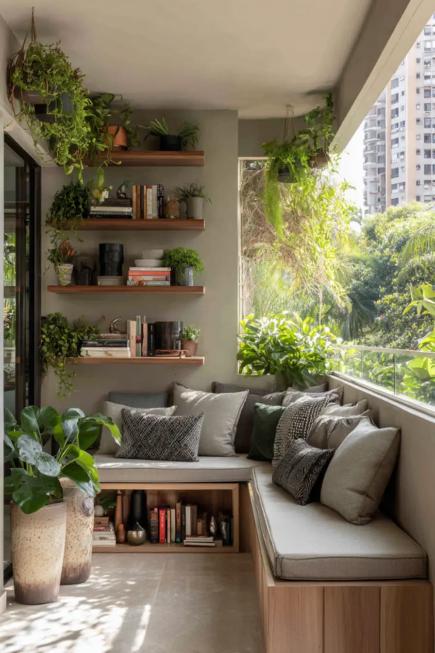 img2011-748 Ideias encantadoras para sacadas de sobrado que vão elevar seu espaço ao ar livre img2011-748 Ideias encantadoras para sacadas de sobrado que vão elevar seu espaço ao ar livre