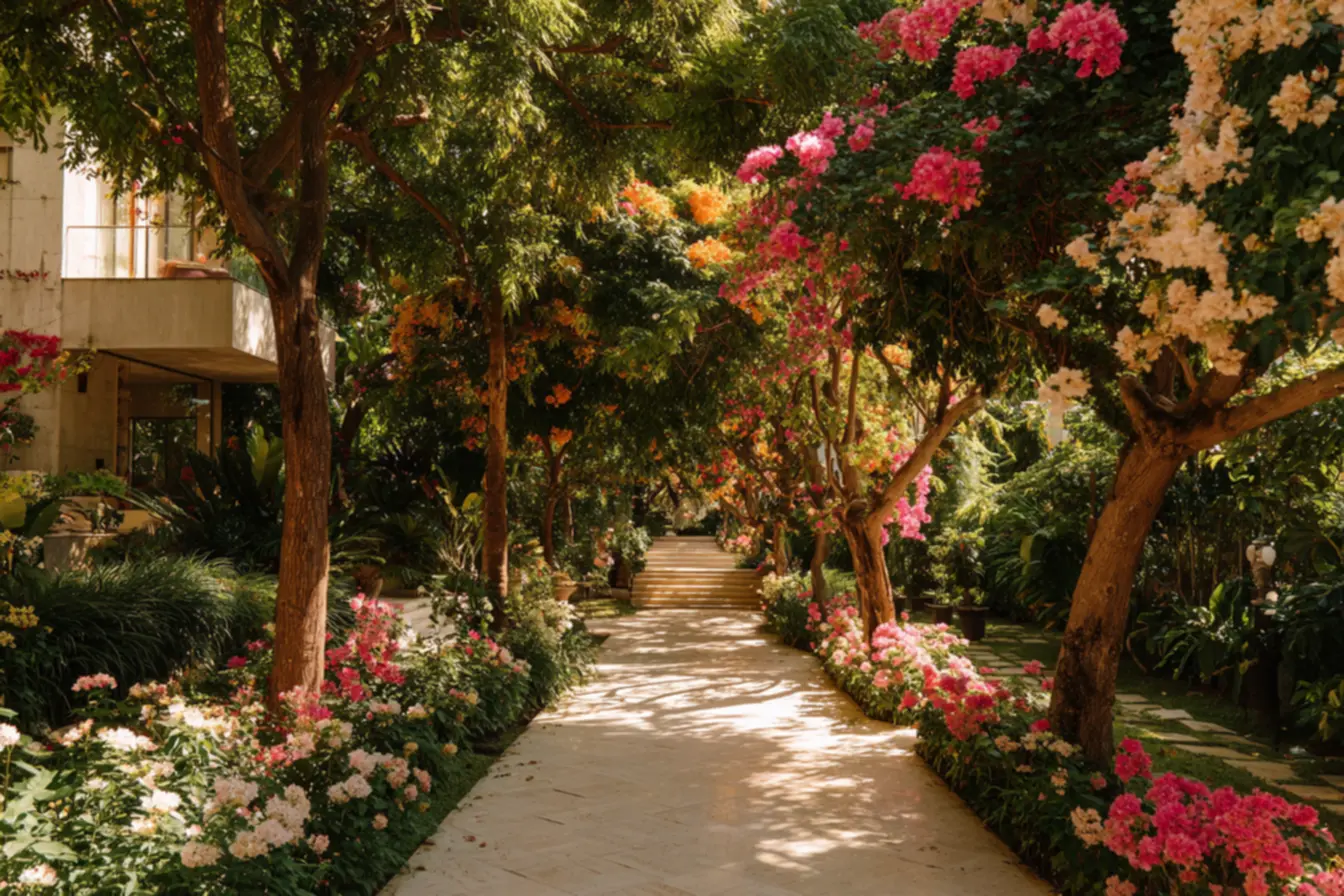 img2011-75 Árvores lindas para calçada: descubra as melhores opções que encantam img2011-75 Árvores lindas para calçada: descubra as melhores opções que encantam