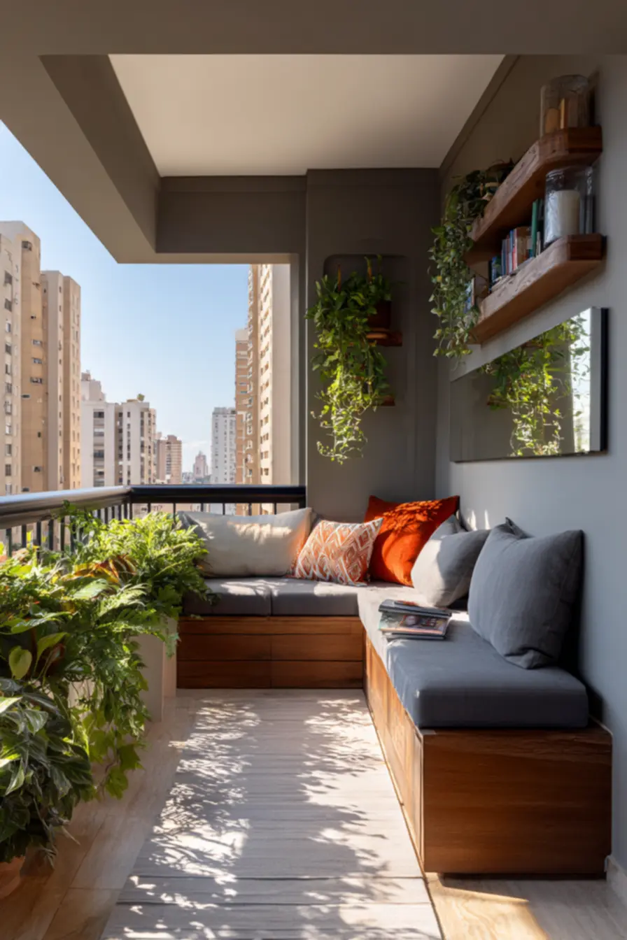 img2011-751 Ideias encantadoras para sacadas de sobrado que vão elevar seu espaço ao ar livre img2011-751 Ideias encantadoras para sacadas de sobrado que vão elevar seu espaço ao ar livre