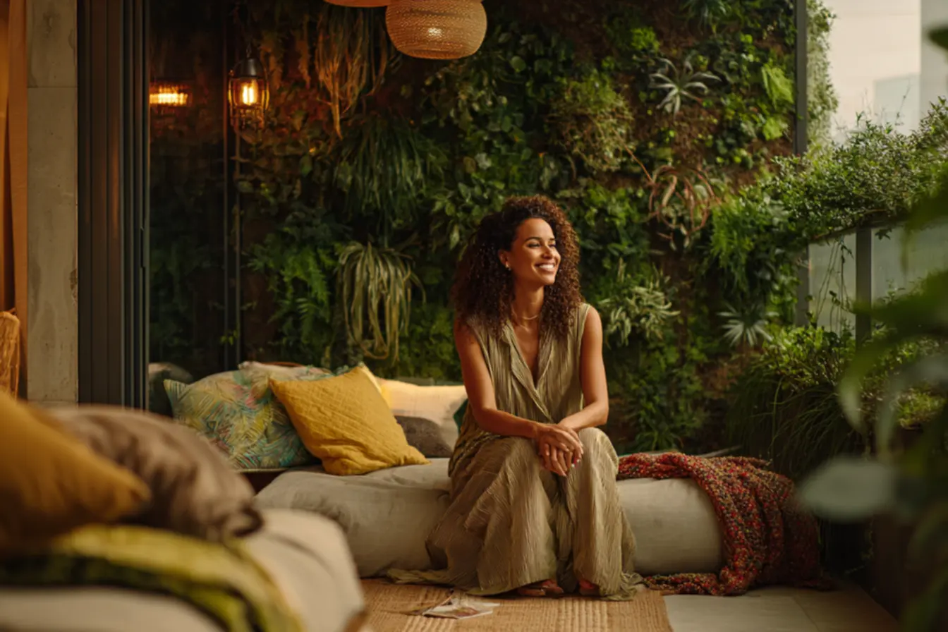 img2011-752 Ideias encantadoras para sacadas de sobrado que vão elevar seu espaço ao ar livre img2011-752 Ideias encantadoras para sacadas de sobrado que vão elevar seu espaço ao ar livre