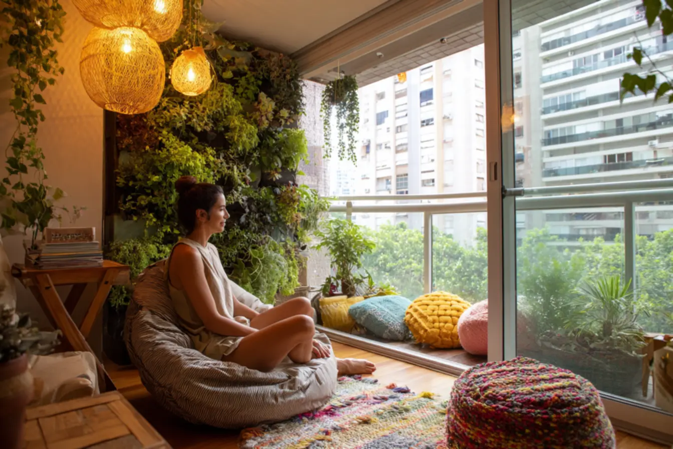 img2011-754 Ideias encantadoras para sacadas de sobrado que vão elevar seu espaço ao ar livre img2011-754 Ideias encantadoras para sacadas de sobrado que vão elevar seu espaço ao ar livre