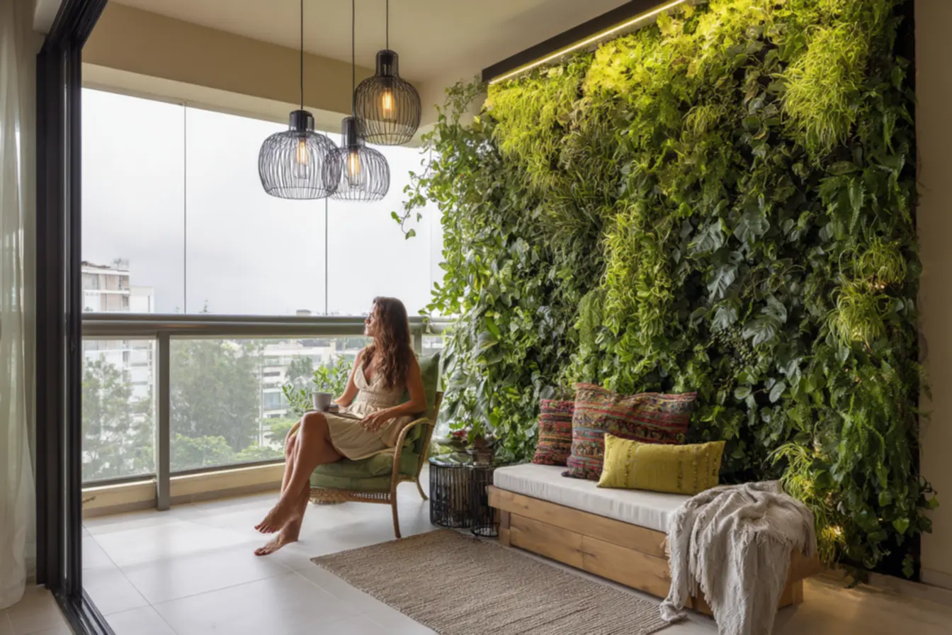 img2011-755 Ideias encantadoras para sacadas de sobrado que vão elevar seu espaço ao ar livre img2011-755 Ideias encantadoras para sacadas de sobrado que vão elevar seu espaço ao ar livre