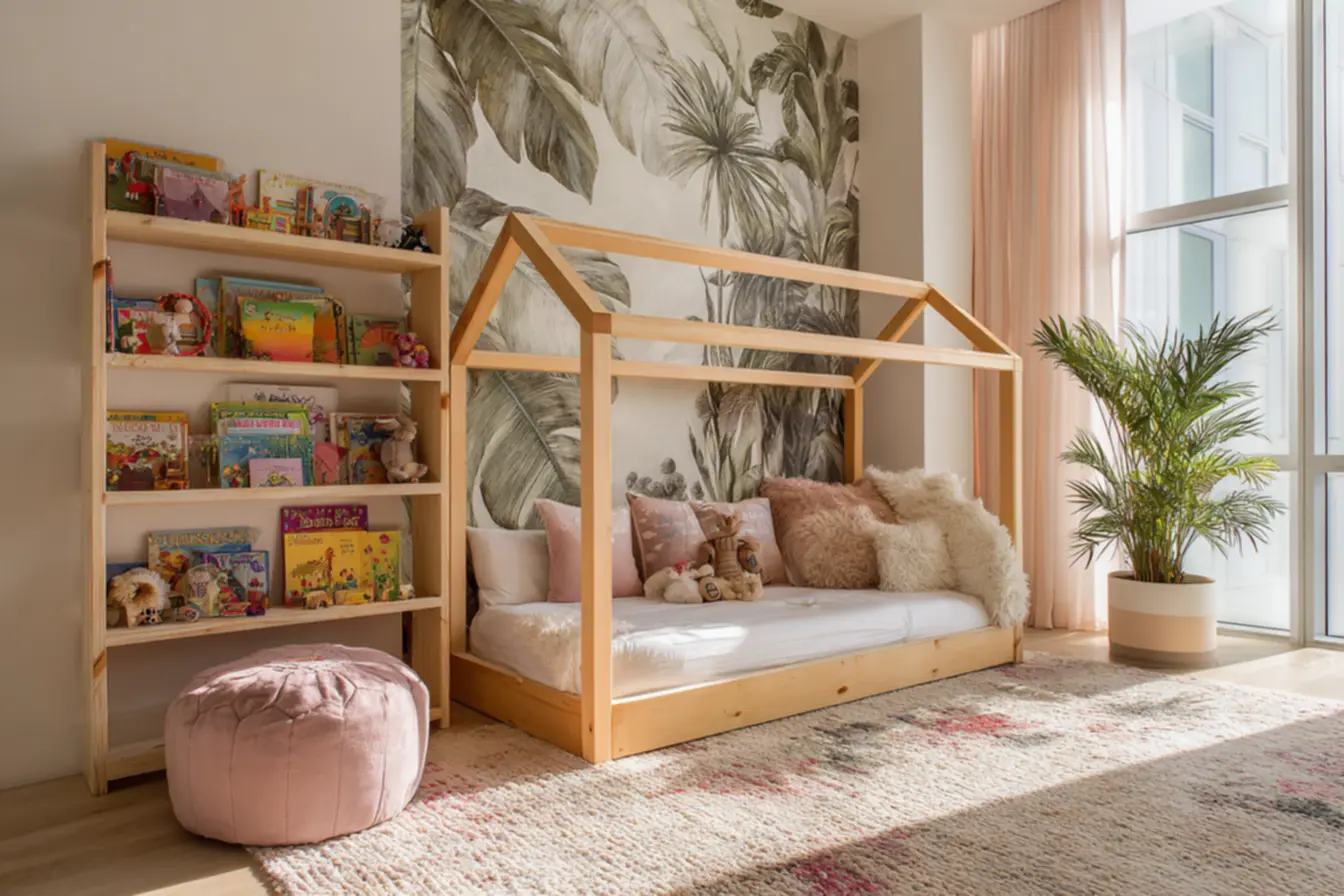 img2011-756 Chega de cama tradicional: as novidades em cama montessoriana e outras tendências que chegaram pra dominar o quarto img2011-756 Chega de cama tradicional: as novidades em cama montessoriana e outras tendências que chegaram pra dominar o quarto