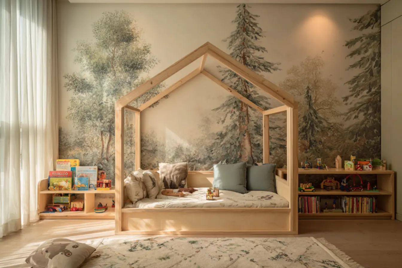 img2011-757 Chega de cama tradicional: as novidades em cama montessoriana e outras tendências que chegaram pra dominar o quarto img2011-757 Chega de cama tradicional: as novidades em cama montessoriana e outras tendências que chegaram pra dominar o quarto