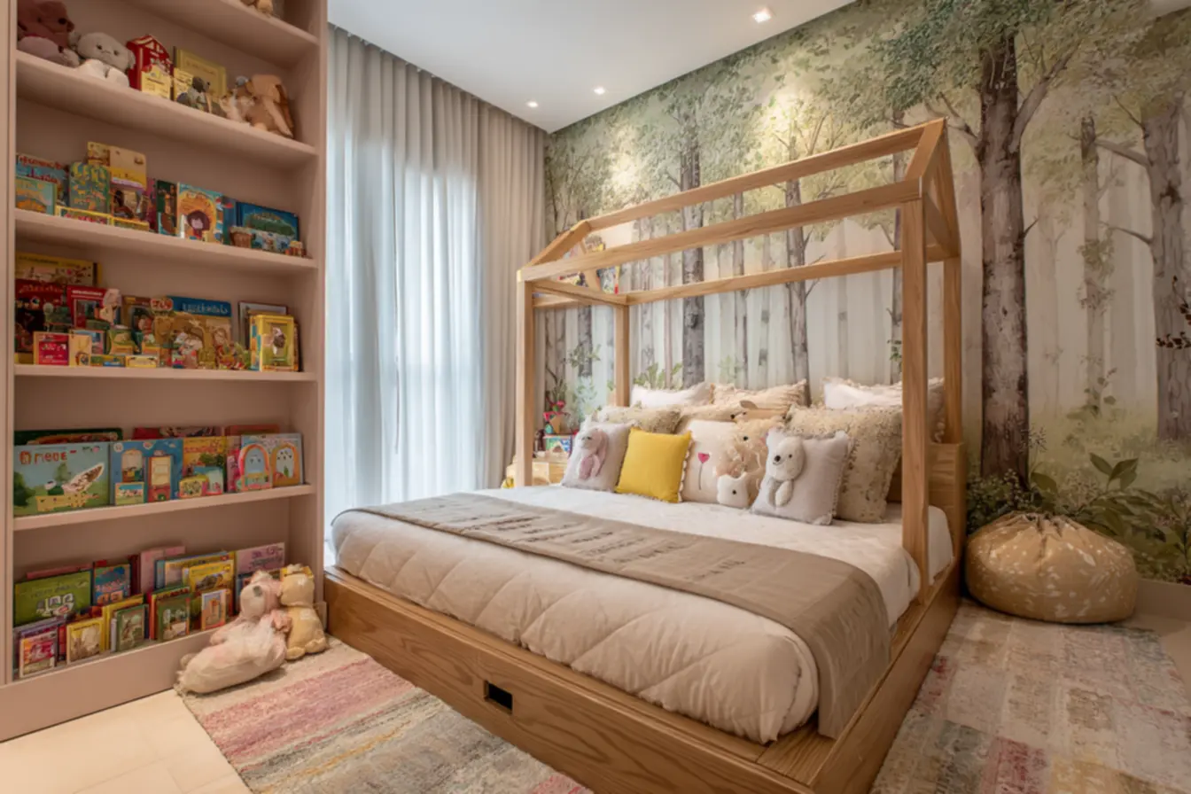 img2011-758 Chega de cama tradicional: as novidades em cama montessoriana e outras tendências que chegaram pra dominar o quarto img2011-758 Chega de cama tradicional: as novidades em cama montessoriana e outras tendências que chegaram pra dominar o quarto