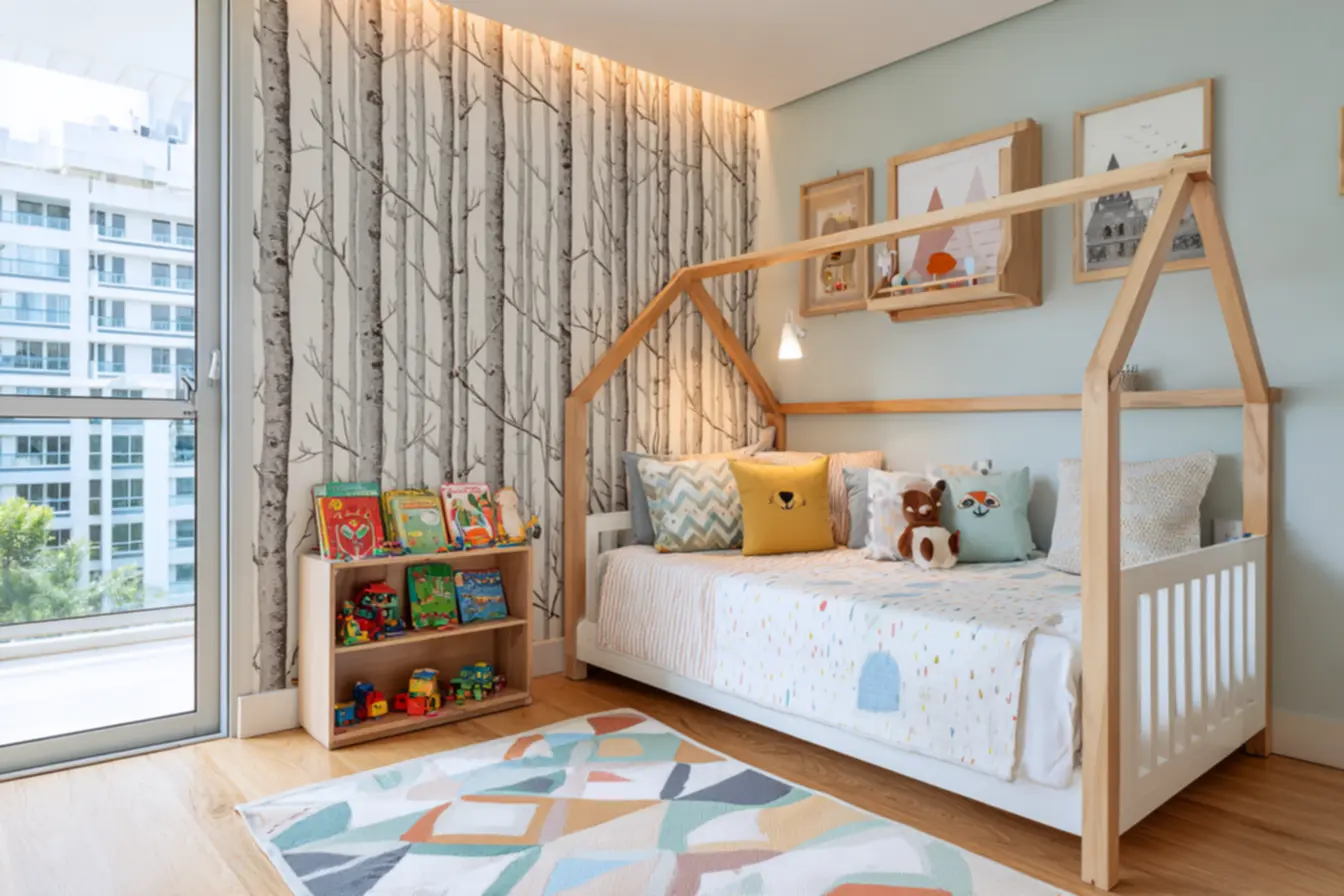 img2011-759 Chega de cama tradicional: as novidades em cama montessoriana e outras tendências que chegaram pra dominar o quarto img2011-759 Chega de cama tradicional: as novidades em cama montessoriana e outras tendências que chegaram pra dominar o quarto