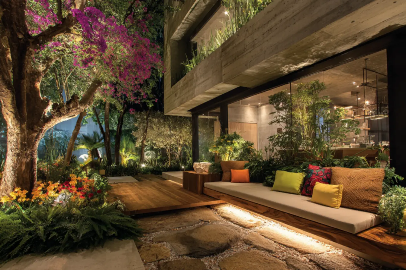 img2011-76 Árvores lindas para calçada: descubra as melhores opções que encantam img2011-76 Árvores lindas para calçada: descubra as melhores opções que encantam