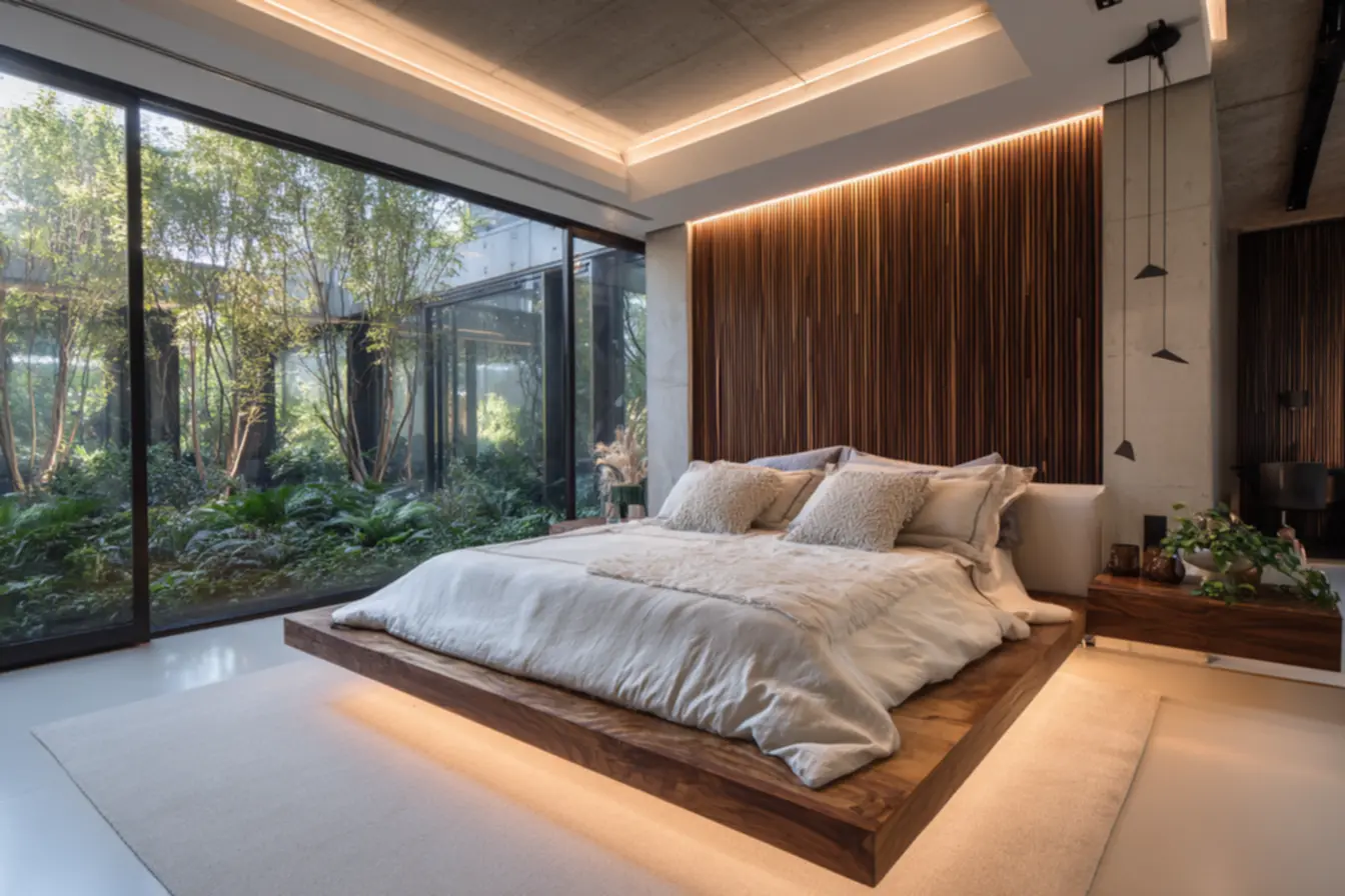 img2011-760 Chega de cama tradicional: as novidades em cama montessoriana e outras tendências que chegaram pra dominar o quarto img2011-760 Chega de cama tradicional: as novidades em cama montessoriana e outras tendências que chegaram pra dominar o quarto