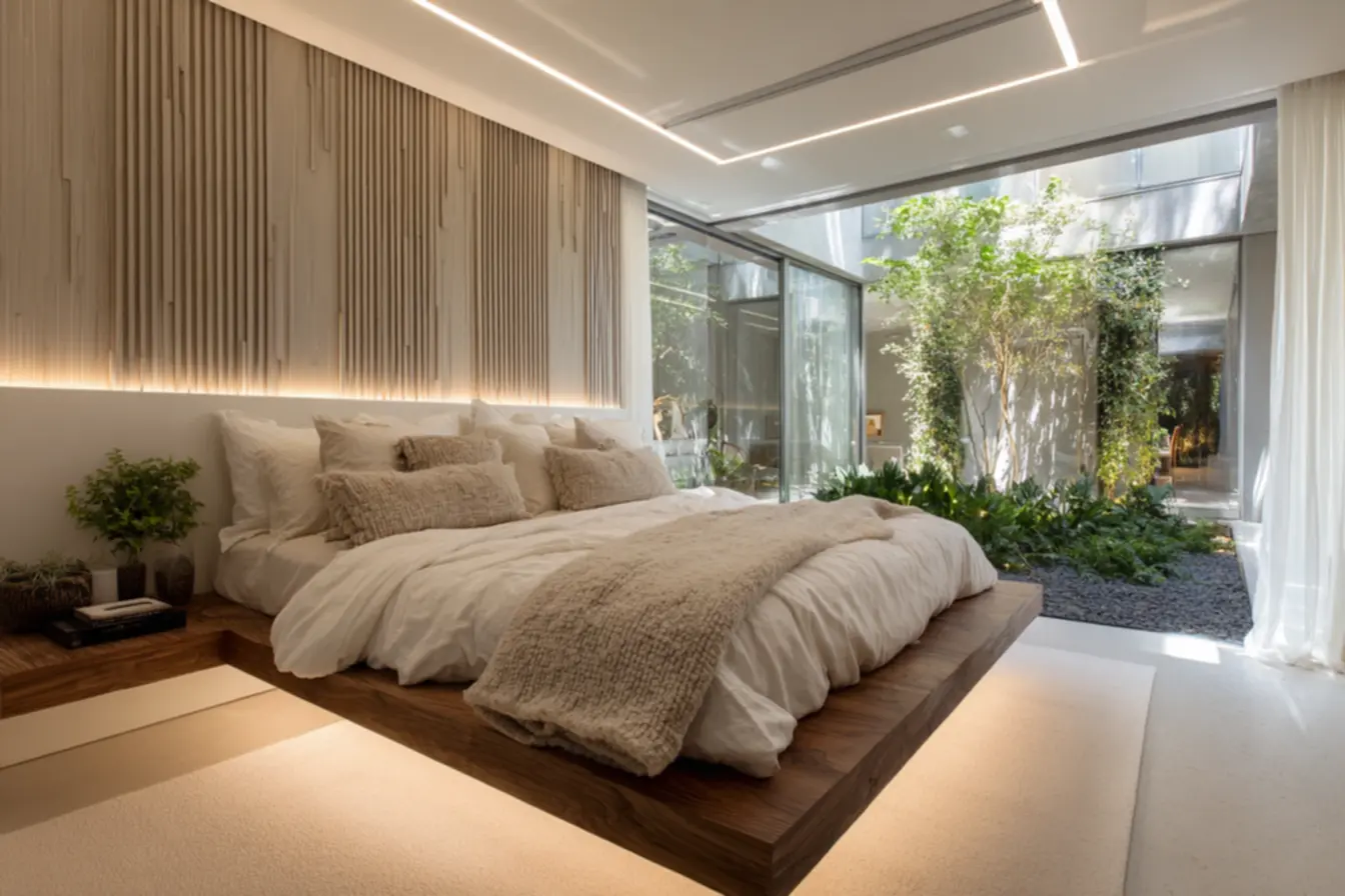 img2011-761 Chega de cama tradicional: as novidades em cama montessoriana e outras tendências que chegaram pra dominar o quarto img2011-761 Chega de cama tradicional: as novidades em cama montessoriana e outras tendências que chegaram pra dominar o quarto