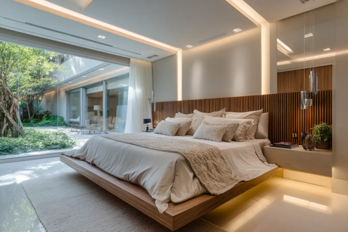 img2011-762 Chega de cama tradicional: as novidades em cama montessoriana e outras tendências que chegaram pra dominar o quarto img2011-762 Chega de cama tradicional: as novidades em cama montessoriana e outras tendências que chegaram pra dominar o quarto