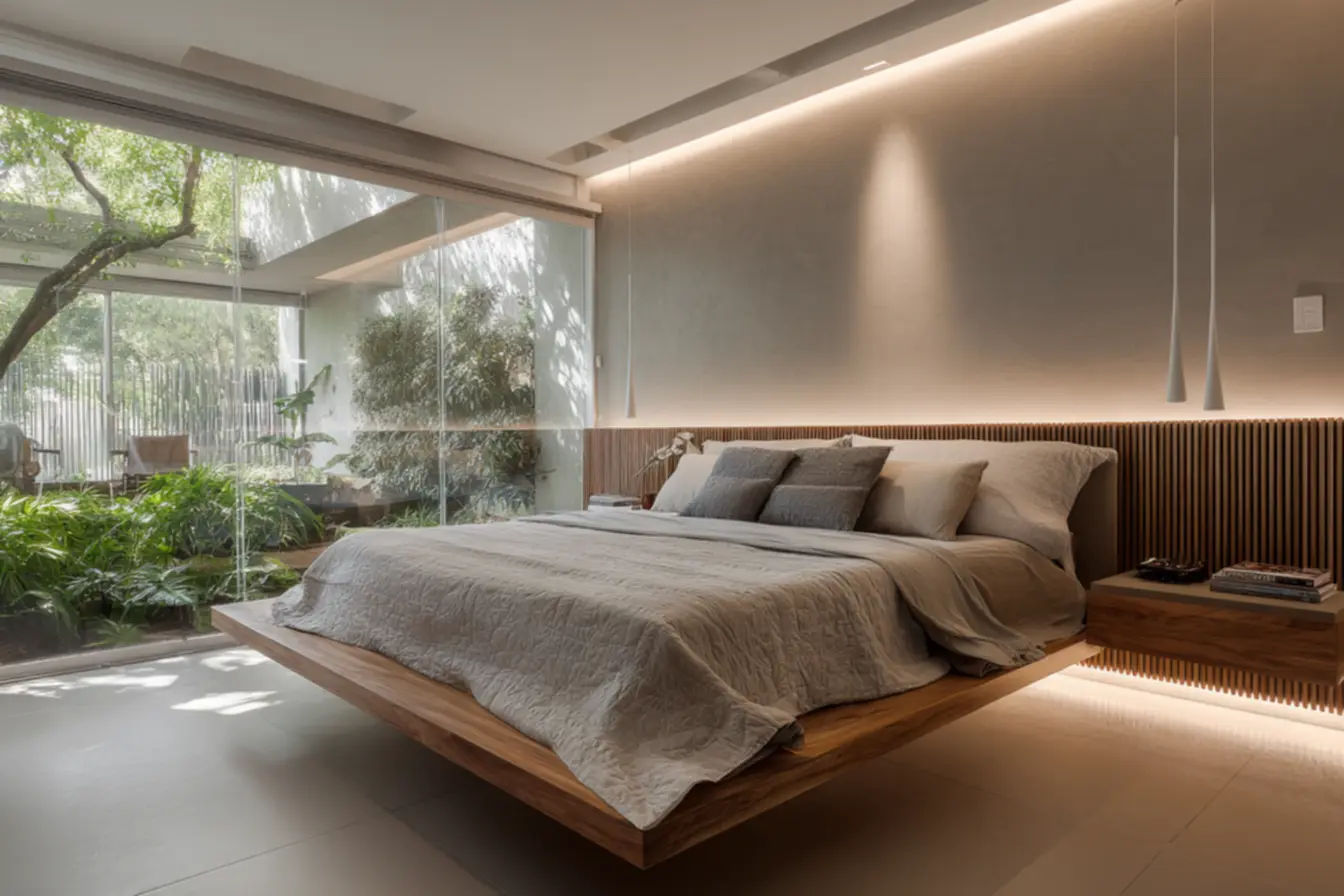 img2011-763 Chega de cama tradicional: as novidades em cama montessoriana e outras tendências que chegaram pra dominar o quarto img2011-763 Chega de cama tradicional: as novidades em cama montessoriana e outras tendências que chegaram pra dominar o quarto