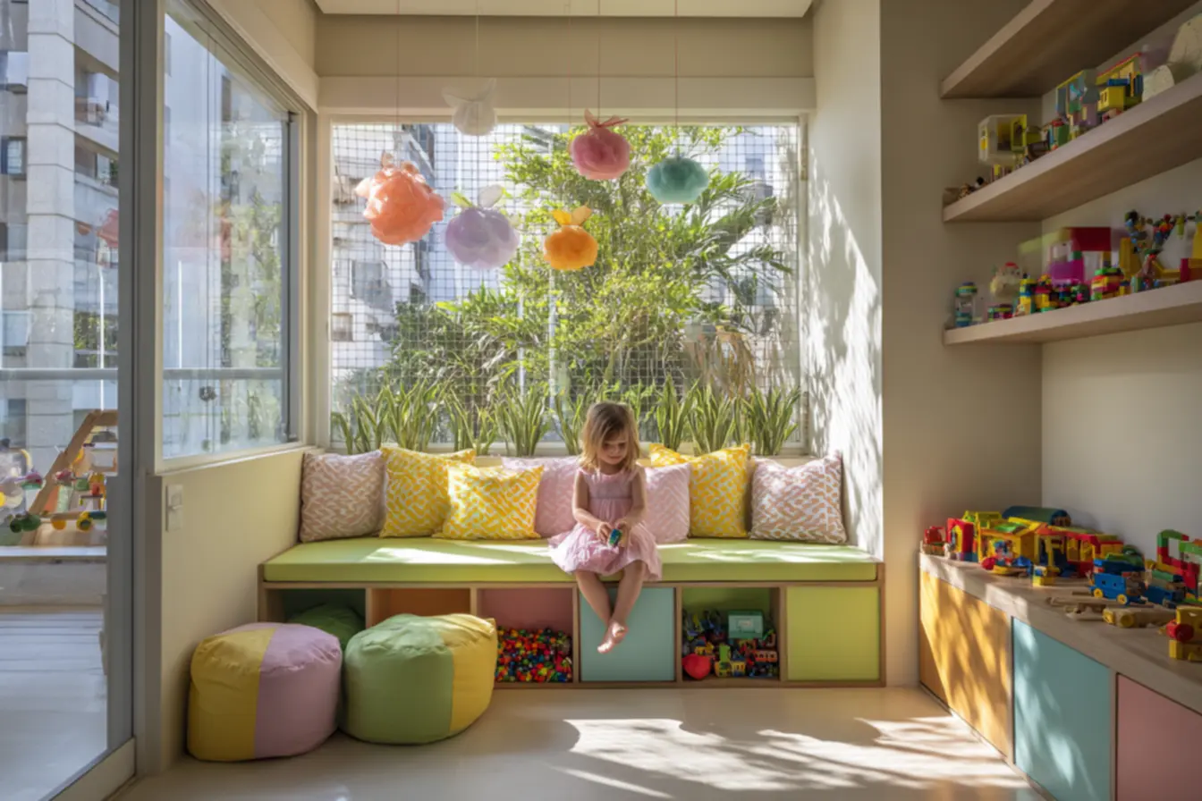 img2011-764 Chega de cama tradicional: as novidades em cama montessoriana e outras tendências que chegaram pra dominar o quarto img2011-764 Chega de cama tradicional: as novidades em cama montessoriana e outras tendências que chegaram pra dominar o quarto