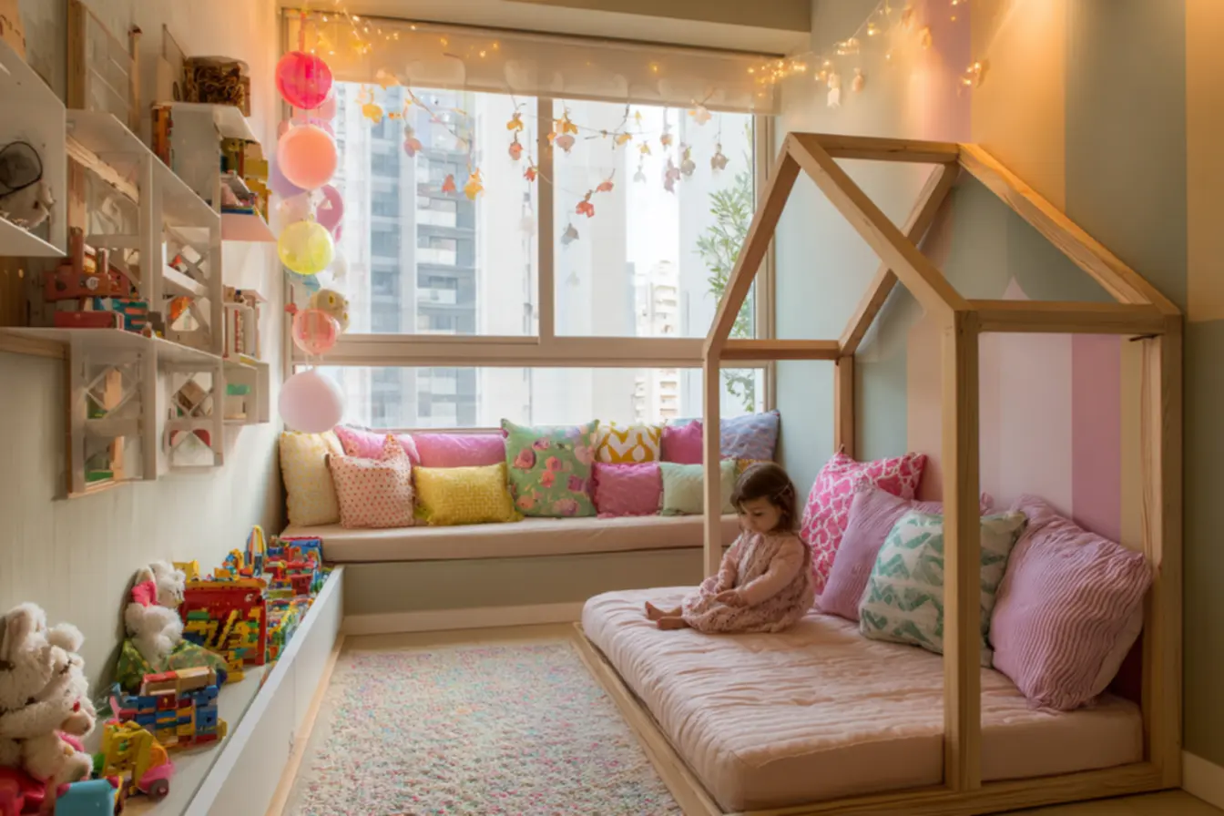 img2011-765 Chega de cama tradicional: as novidades em cama montessoriana e outras tendências que chegaram pra dominar o quarto img2011-765 Chega de cama tradicional: as novidades em cama montessoriana e outras tendências que chegaram pra dominar o quarto