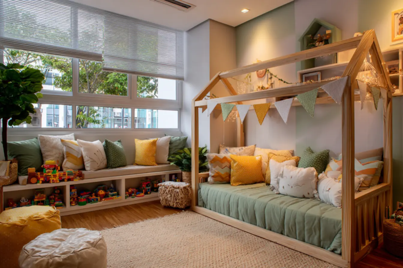 img2011-766 Chega de cama tradicional: as novidades em cama montessoriana e outras tendências que chegaram pra dominar o quarto img2011-766 Chega de cama tradicional: as novidades em cama montessoriana e outras tendências que chegaram pra dominar o quarto