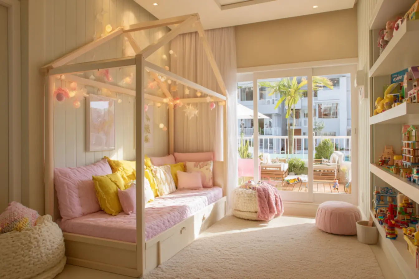 img2011-767 Chega de cama tradicional: as novidades em cama montessoriana e outras tendências que chegaram pra dominar o quarto img2011-767 Chega de cama tradicional: as novidades em cama montessoriana e outras tendências que chegaram pra dominar o quarto