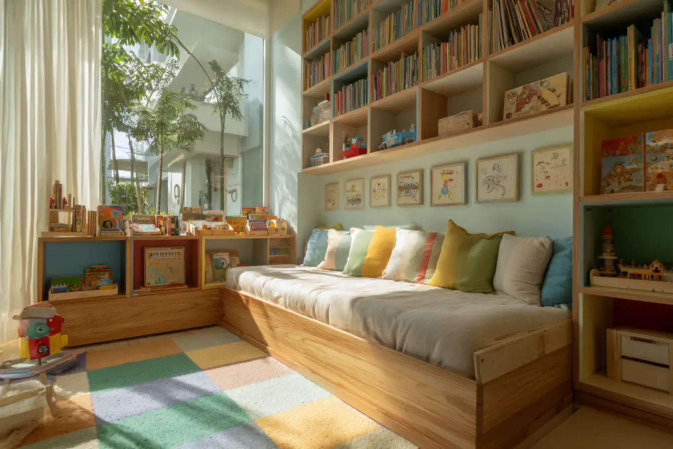 img2011-768 Camas inovadoras que vão revolucionar o quarto dos pequenos e despertar a criatividade img2011-768 Camas inovadoras que vão revolucionar o quarto dos pequenos e despertar a criatividade