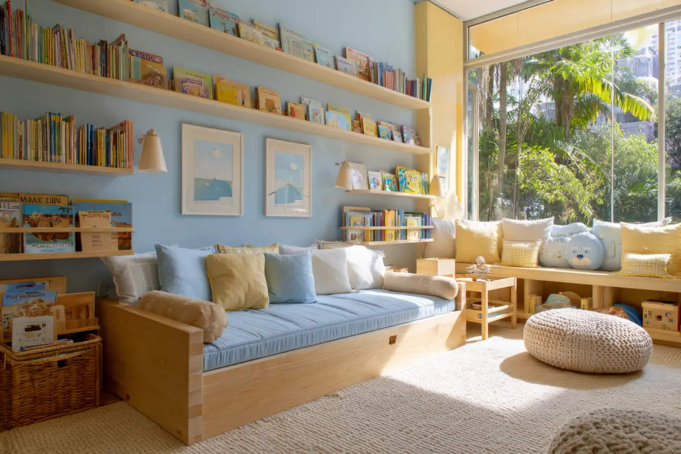 img2011-769 Camas inovadoras que vão revolucionar o quarto dos pequenos e despertar a criatividade img2011-769 Camas inovadoras que vão revolucionar o quarto dos pequenos e despertar a criatividade