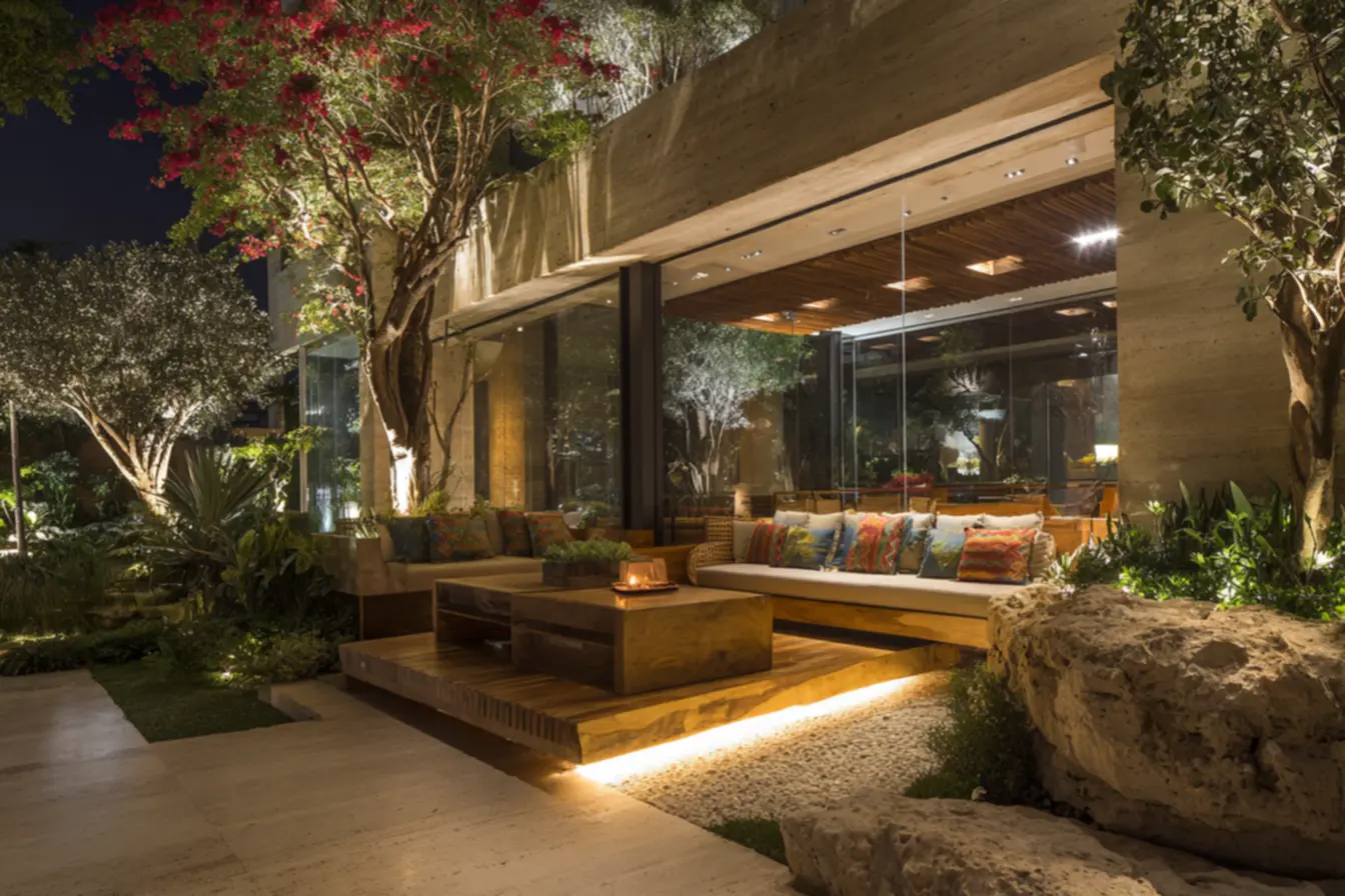 img2011-77 Árvores lindas para calçada: descubra as melhores opções que encantam img2011-77 Árvores lindas para calçada: descubra as melhores opções que encantam