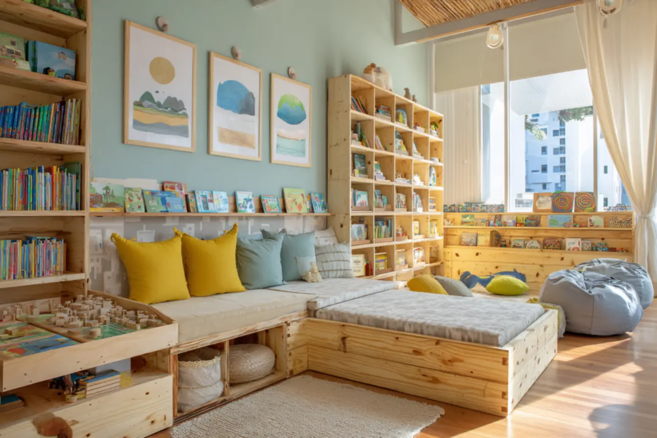 img2011-770 Camas inovadoras que vão revolucionar o quarto dos pequenos e despertar a criatividade img2011-770 Camas inovadoras que vão revolucionar o quarto dos pequenos e despertar a criatividade