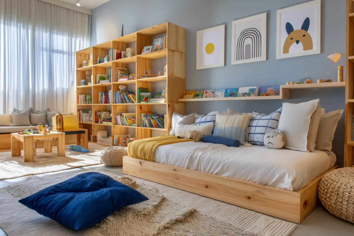 img2011-771 Camas inovadoras que vão revolucionar o quarto dos pequenos e despertar a criatividade img2011-771 Camas inovadoras que vão revolucionar o quarto dos pequenos e despertar a criatividade