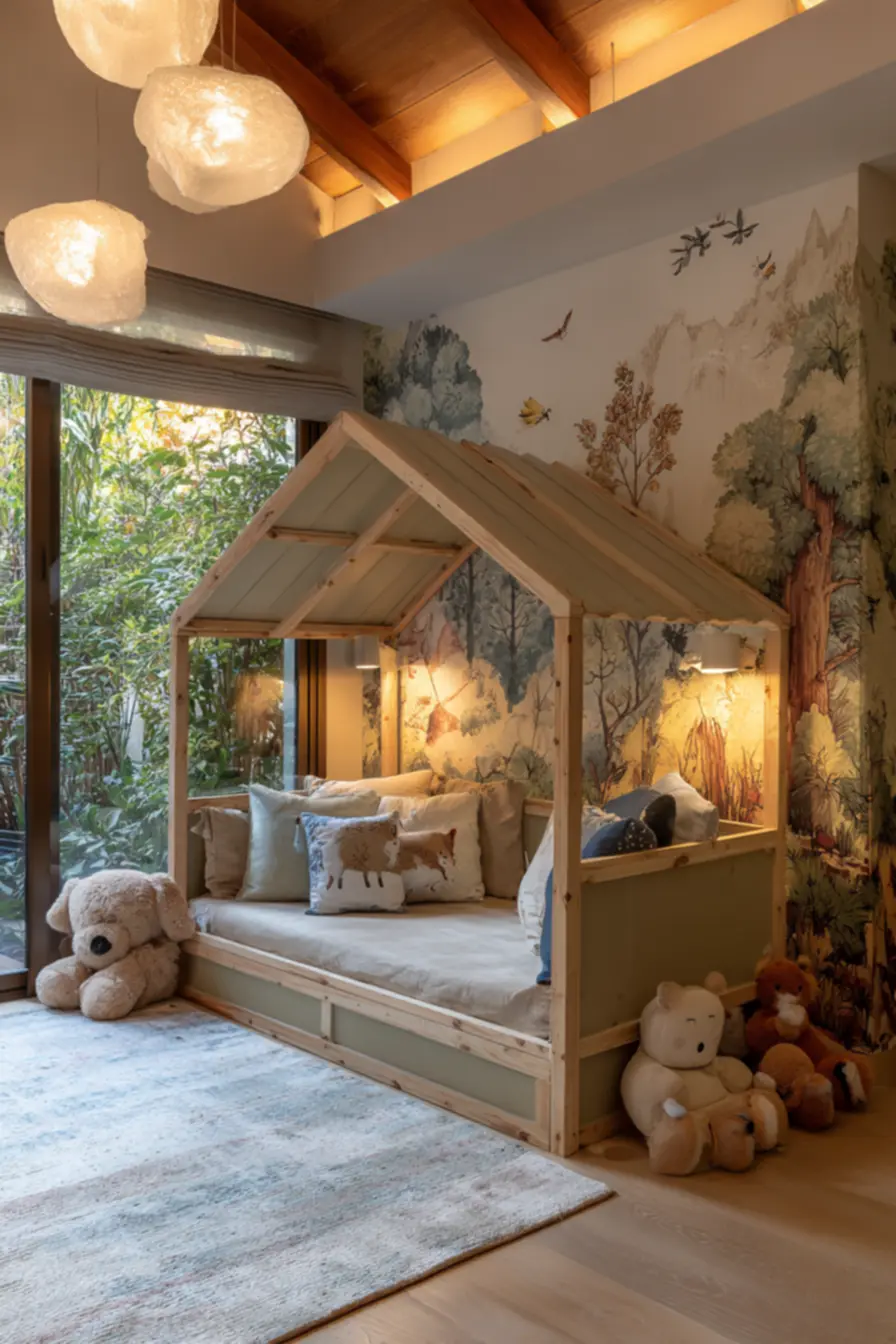 img2011-773 Camas inovadoras que vão revolucionar o quarto dos pequenos e despertar a criatividade img2011-773 Camas inovadoras que vão revolucionar o quarto dos pequenos e despertar a criatividade