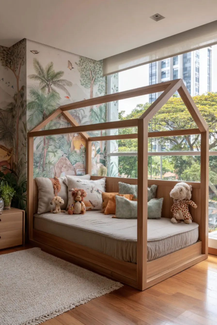 img2011-774 Camas inovadoras que vão revolucionar o quarto dos pequenos e despertar a criatividade img2011-774 Camas inovadoras que vão revolucionar o quarto dos pequenos e despertar a criatividade