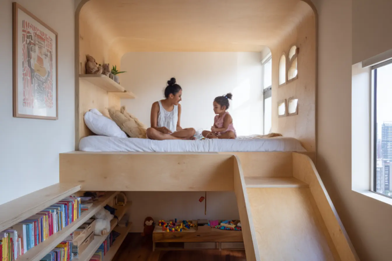 img2011-777 Camas inovadoras que vão revolucionar o quarto dos pequenos e despertar a criatividade img2011-777 Camas inovadoras que vão revolucionar o quarto dos pequenos e despertar a criatividade